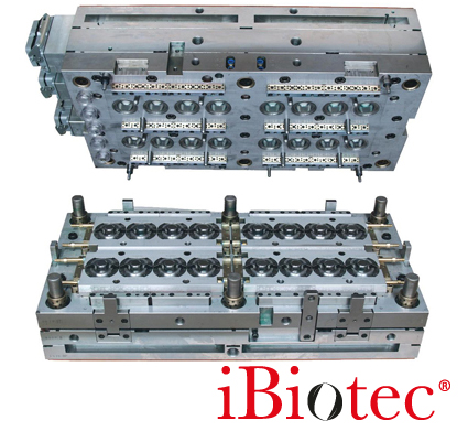 Disolvente de desengrase de velocidad de evaporación rápida 12 minutos. Fuerte poder disolvente IKB 64. Punto de inflamabilidad no medible. Preparación de superficies, desengrase de precisión. Disolvente, disolvente desengrasante, disolventes desengrasantes industriales, fabricante desengrasantes industriales, disolvente de velocidad de evaporación ultrarrápida, desengrasante de velocidad de evaporación rápida, disolvente para desengrase difícil, alto poder limpiador. Fabricantes de disolventes. Disolventes. Disolventes de desengrase. Disolvente desengrase de precisión. Disolvente materiales sensibles. Disolvente sin PCA. Disolvente para transformación del plástico. Disolvente de siliconas. Eliminación aceite silicona. Nuevos disolventes. Nuevo disolvente. Sustituto diclorometano. Sustituto del cloruro de metileno. Sustituto ch2 cl2. Sustitutos CMR. Sustituto acetona. Sustituto acetona. Sustituto NMP. Disolvente para poliuretanos. Disolventes para epoxi. Disolvente poliéster. Disolvente pegamentos. Disolvente pinturas. Disolvente resinas. Disolvente barnices. Disolventes elastómeros.